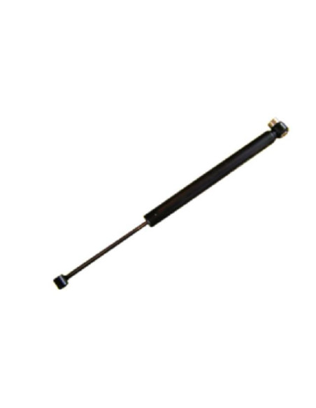 Amortecedor de Engate 161S "370556"