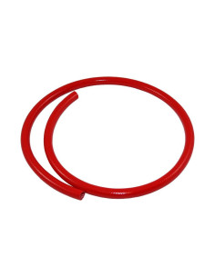 Mangueira água vermelha 10mm