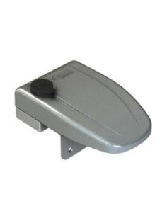 Anti roubo Safe Door Frame CZ 2