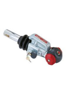 Fecho Para Estabilizador AKS2004/3004 2