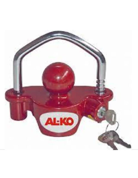 Fecho Universal P/Cabeçote