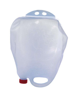 JERRICAN 12L Maliàvel