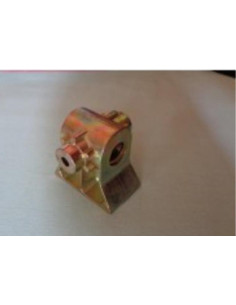 Porca estável de canto M16 Caravana AL-KO