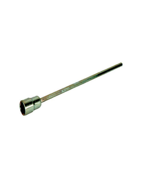 Chave 19mm p/berbequim 55cm para patolas/macacos de caravana