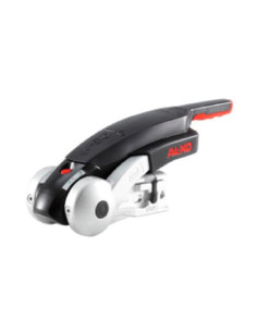 Estabilizador AKS3004 até 3000Kg