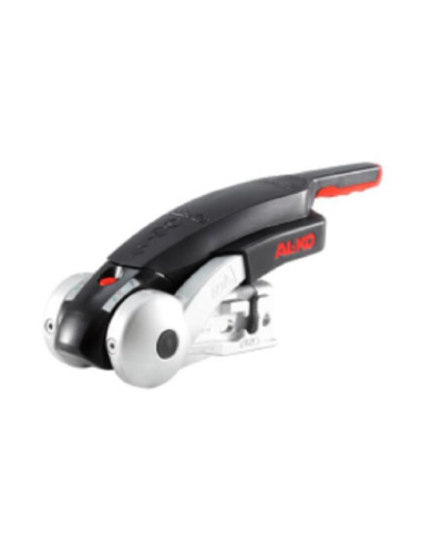 Estabilizador AKS3004 até 3000Kg