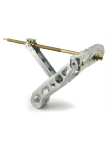 Macaco Al-ko Premium Grande