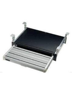 Degrau manual Thule Slide Out 400