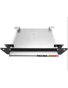 Degrau de gaveta 12v 435mm