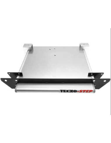 Degrau de gaveta 12v 435mm