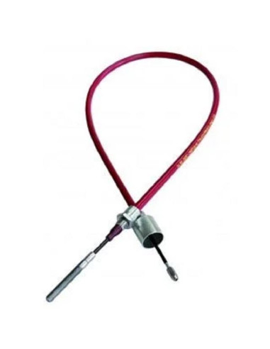 Espia de Travão AL-KO 1130/1340mm