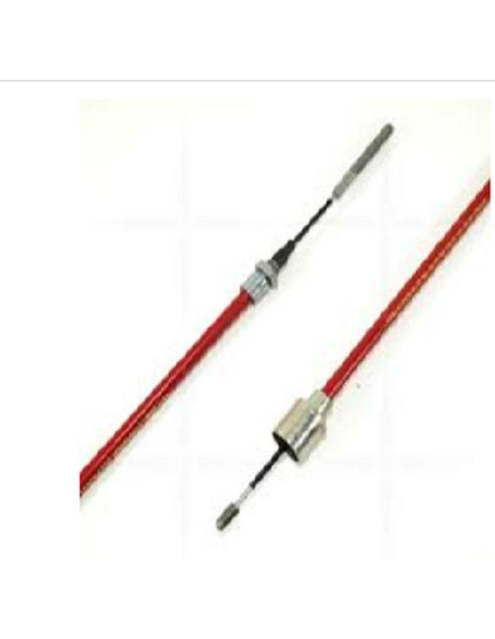 Espia de Travão AL-KO 1430/1640mm