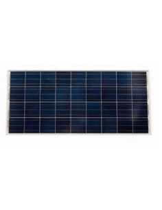 Painel Solar Mono Series 4a Victron 175W