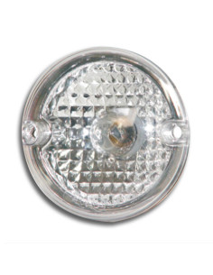 Farolim Marcha Atras 95mm