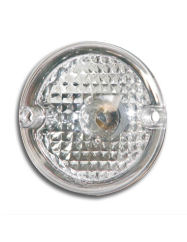 Farolim Marcha Atras 95mm