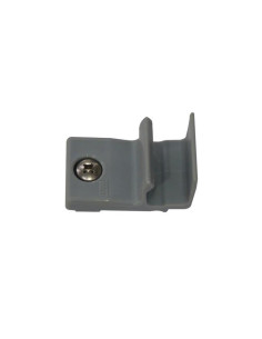 Kit fixação da perna do toldo F45 plus Fiamma 250/400