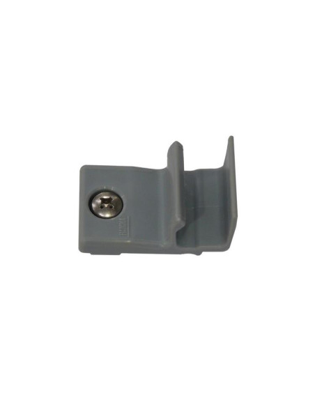 Kit fixação da perna do toldo F45 plus Fiamma 250/400