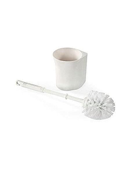 Escova Sanita Toilet Brush Pro Fiamma