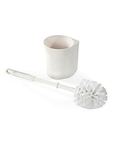 Escova Sanita Toilet Brush Pro Fiamma