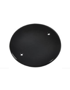 TAMPA PARA ESPALHADOR FOGÃO THETFORD