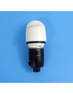 Bomba piston p/sanita Porta Potti 335 Sanita Thetford