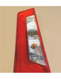 Farolim traseiro direito Carthago