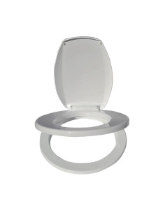 TAMPA P/SANITA Dometic CT 3000