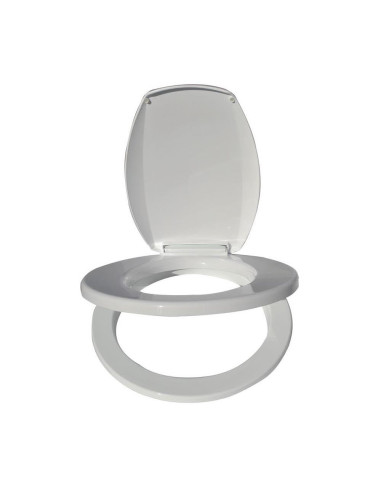 TAMPA Para SANITA Dometic CT 3000