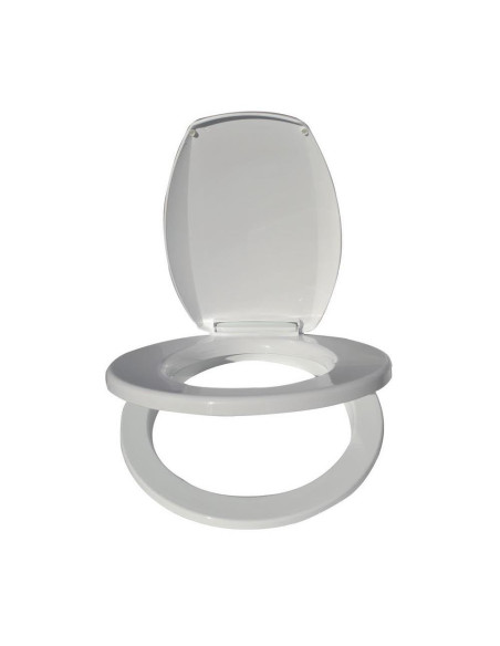 TAMPA Para SANITA Dometic CT 3000