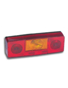 FarolimTraseiro Direito 285x96 2