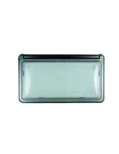 Janela Poliplastic 900x500