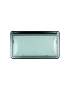 Janela Poliplastic 900x300