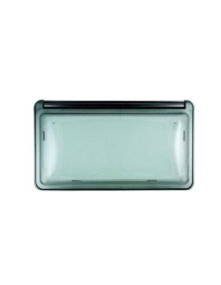 Janela Poliplastic 900x300