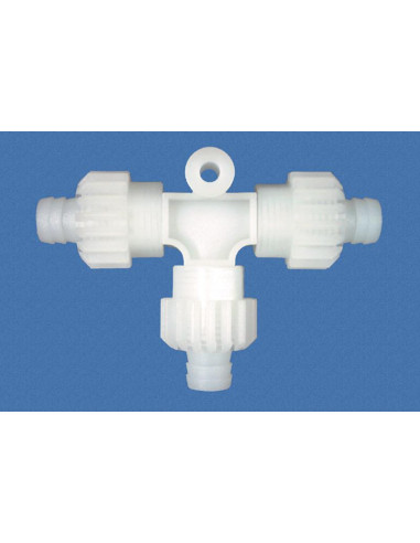 LIGADOR Com EencaixeRAPIDO 90º 12mm BOILER ALDE