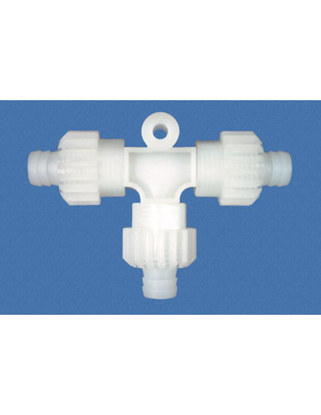 LIGADOR Com EencaixeRAPIDO 90º 12mm BOILER ALDE