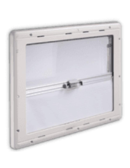 JANELA SEITZ S4 CPL 700x550 DOMETIC 9104115560