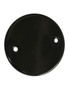 TAMPA P/ESPALHADOR FOGÃO THETFORD