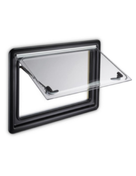 Janela Seitz S4 Cpl 300x500 Abativel 9104117016