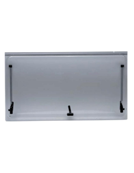 Acrílico para janela S4/S5 AGS51200x700E