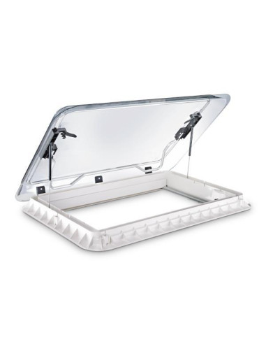 CLARABOIA 960x655 HEKI 2 DOMETIC