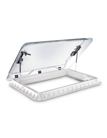 CLARABOIA 960x655 HEKI 2 DOMETIC