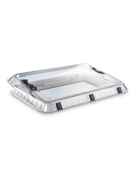 CLARABOIA 960x655 HEKI 2 DOMETIC