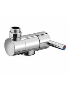 Torneira misturadora 12v Trend A s/chuveiro