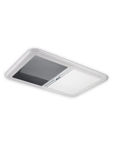 CLARABOIA 960x655 HEKI 2 DOMETIC