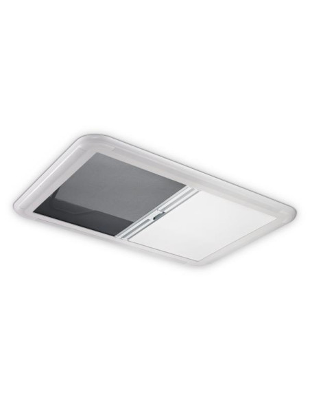 CLARABOIA 960x655 HEKI 2 DOMETIC