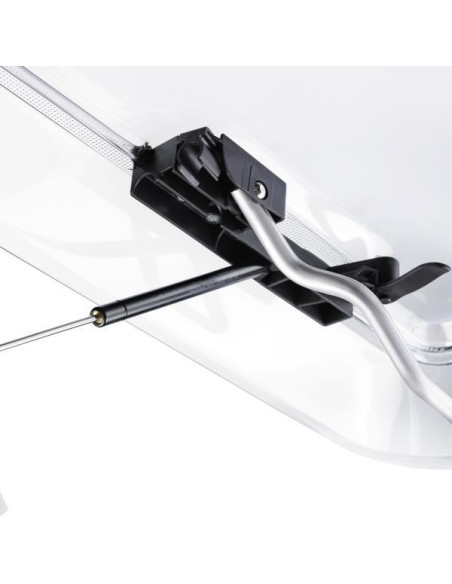 CLARABOIA 960x655 HEKI 2 DOMETIC