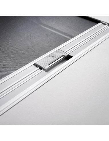 CLARABOIA 960x655 HEKI 2 DOMETIC