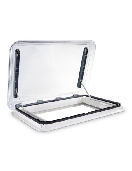 Claraboia Heki 3 960x655 sem Iluminação