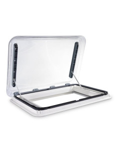 Claraboia Heki 3 960x655 sem Iluminação 2