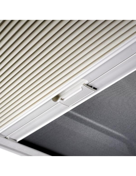 Claraboia Heki 2 De Luxe 960x655 com Iluminação